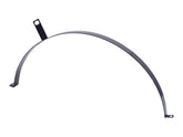 1001221746 Cover, Turntable Bearing | JLG